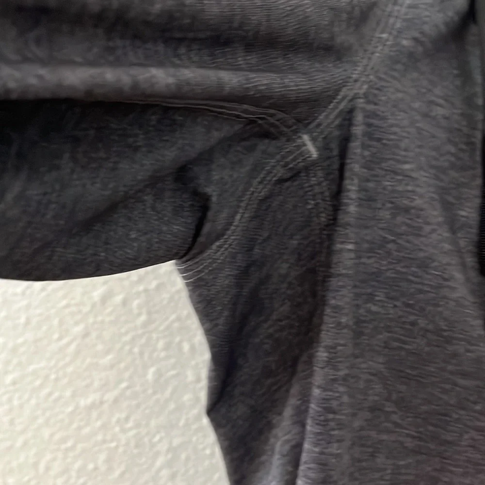LULULEMON :: PANTS